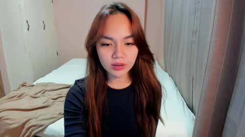Candy online show from 07/25/26, 08:50