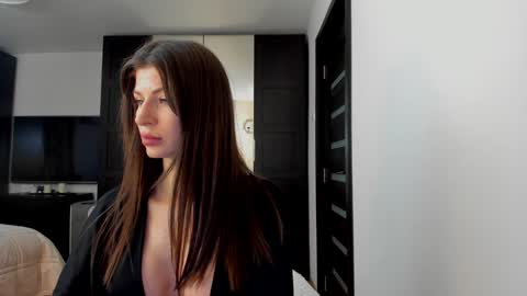 Snapshot of sweetndcrazy chatting on 01/07/25, 07:31 Nicole online show from 01/07/25, 07:31