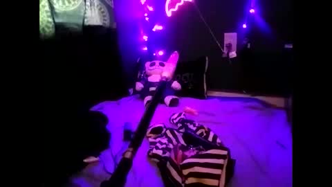 Tina online show from 12/30/24, 01:14