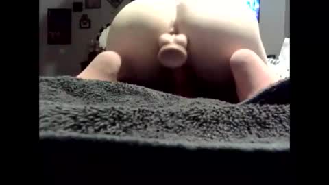 Tina online show from 02/27/26, 07:14