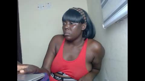 Snapshot of sweetnectarx chatting on 02/10/25, 01:57 sweetnectarx online show from 02/10/25, 01:57