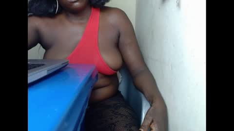 Snapshot of sweetnectarx chatting on 02/25/25, 05:30 sweetnectarx online show from 02/25/25, 05:30
