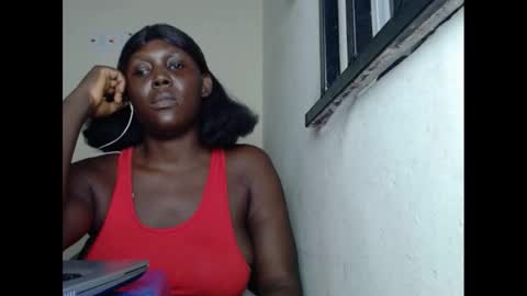 Snapshot of sweetnectarx chatting on 02/25/25, 11:11 sweetnectarx online show from 02/25/25, 11:11