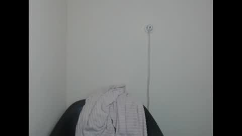 Snapshot of sweetnectarx chatting on 03/03/25, 10:20 sweetnectarx online show from 03/03/25, 10:20