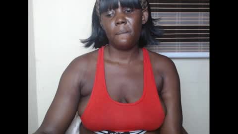 Snapshot of sweetnectarx chatting on 03/05/25, 01:10 sweetnectarx online show from 03/05/25, 01:10