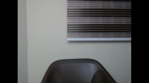 Snapshot of sweetnectarx chatting on 03/05/25, 04:24 sweetnectarx online show from 03/05/25, 04:24
