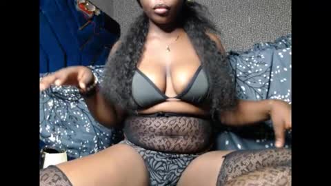 Snapshot of sweetnectarx chatting on 09/27/25, 08:47 sweetnectarx online show from 09/27/25, 08:47