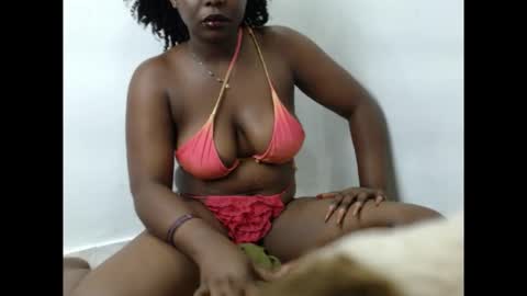 Snapshot of sweetnectarx chatting on 11/07/25, 01:49 sweetnectarx online show from 11/07/25, 01:49