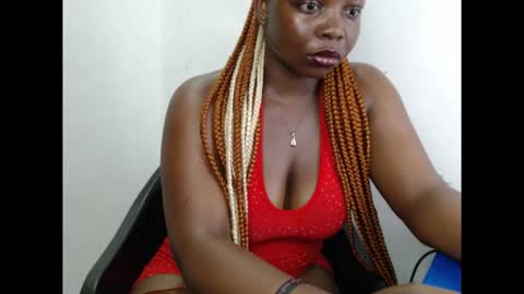 Snapshot of sweetnectarx chatting on 12/01/25, 10:48 sweetnectarx online show from 12/01/25, 10:48