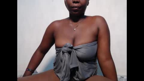 Snapshot of sweetnectarx chatting on 12/04/25, 08:39 sweetnectarx online show from 12/04/25, 08:39