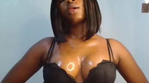 Snapshot of sweetness755325 chatting on 02/18/26, 10:33 sweetness755325 online show from 02/18/26, 10:33