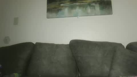 sweetness_cool online show from 01/05/25, 02:17