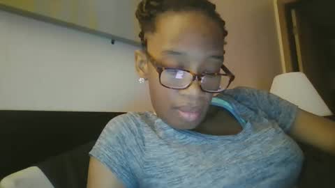 sweetness_cool online show from 01/18/25, 10:06