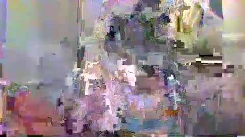 sweetness_cool online show from 01/28/25, 08:04