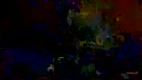 sweetness_cool online show from 02/04/25, 12:19