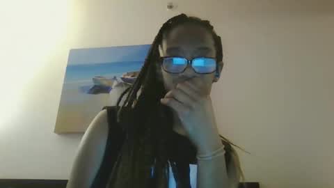 sweetness_cool online show from 02/06/25, 01:38