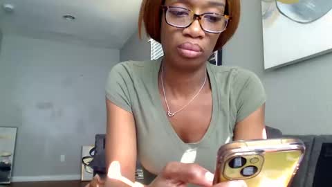 sweetness_cool online show from 10/01/25, 03:29