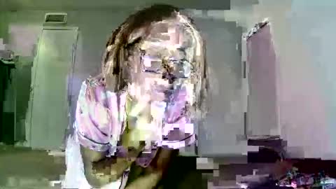 sweetness_cool online show from 10/05/25, 12:42