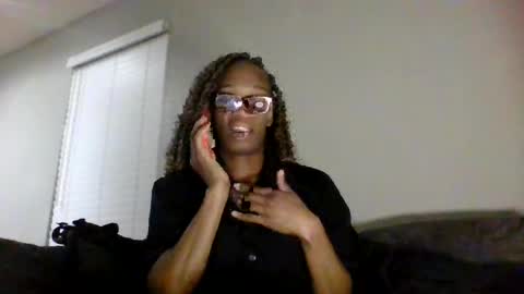 sweetness_cool online show from 10/11/25, 01:49