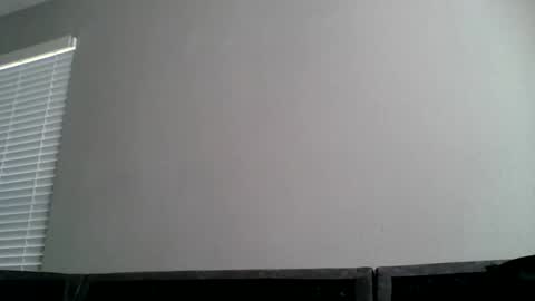 sweetness_cool online show from 10/18/25, 04:19