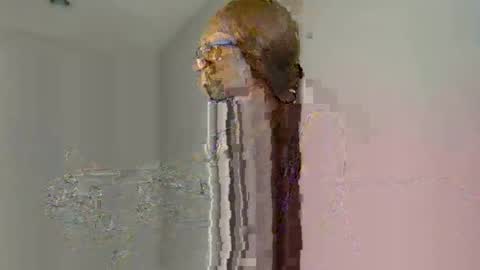 sweetness_cool online show from 11/14/25, 06:06