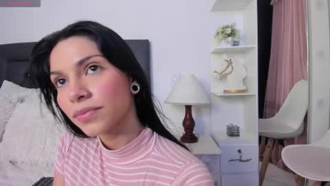 sweetnicky1 online show from 03/05/26, 07:32