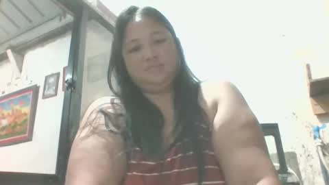 sweetnike online show from 10/27/25, 10:52