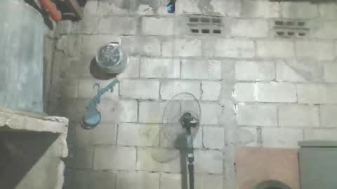 sweetnike online show from 11/06/25, 09:43