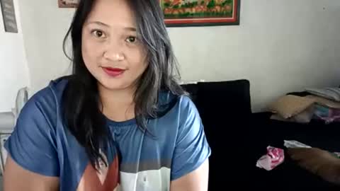 sweetnike online show from 02/20/26, 03:47