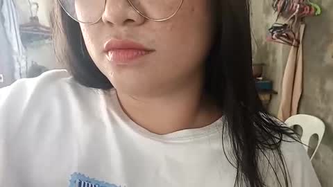 sweetnike online show from 02/22/26, 02:56