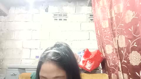 sweetnike online show from 03/14/26, 11:37