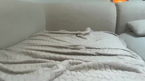 sweetnina12 online show from 04/18/26, 10:52