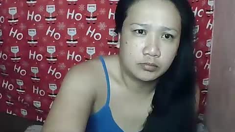 Snapshot of sweetnipples1987 chatting on 12/21/24, 08:00 sweetnipples1987 online show from 12/21/24, 08:00