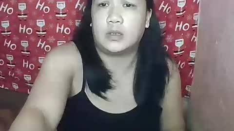 Snapshot of sweetnipples1987 chatting on 12/25/24, 06:31 sweetnipples1987 online show from 12/25/24, 06:31