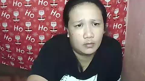 Snapshot of sweetnipples1987 chatting on 01/05/25, 11:22 sweetnipples1987 online show from 01/05/25, 11:22