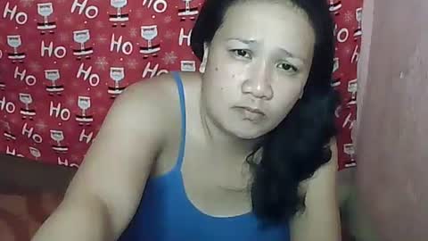 Snapshot of sweetnipples1987 chatting on 01/21/25, 08:41 sweetnipples1987 online show from 01/21/25, 08:41