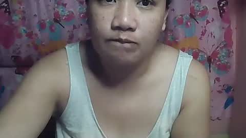 Snapshot of sweetnipples1987 chatting on 01/28/25, 10:23 sweetnipples1987 online show from 01/28/25, 10:23