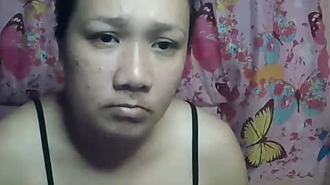 Snapshot of sweetnipples1987 chatting on 01/30/25, 10:08 sweetnipples1987 online show from 01/30/25, 10:08