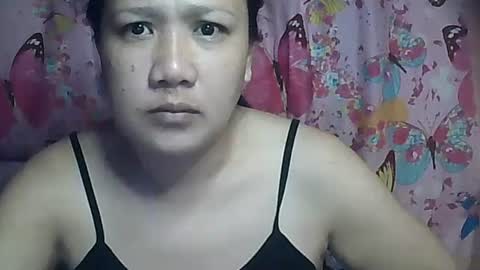 Snapshot of sweetnipples1987 chatting on 03/02/25, 07:02 sweetnipples1987 online show from 03/02/25, 07:02