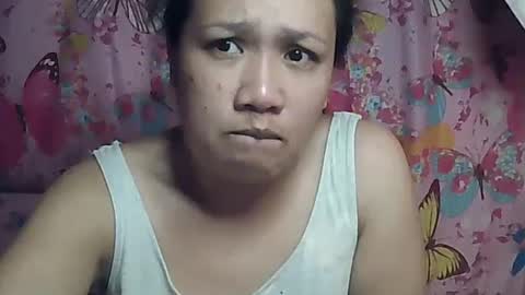 Snapshot of sweetnipples1987 chatting on 03/06/25, 10:36 sweetnipples1987 online show from 03/06/25, 10:36