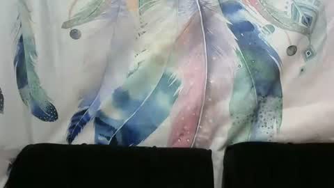 sweetnipples1987 online show from 02/23/26, 08:17