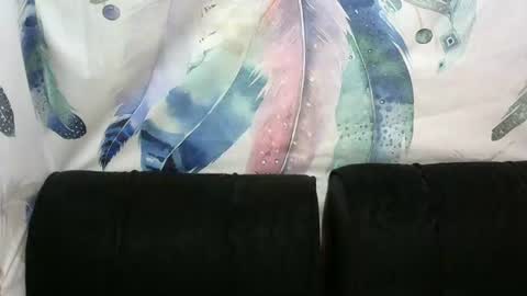 sweetnipples1987 online show from 04/10/26, 08:24