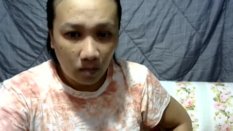 Snapshot of sweetnipples1987 chatting on 07/12/26, 07:49 sweetnipples1987 online show from 07/12/26, 07:49