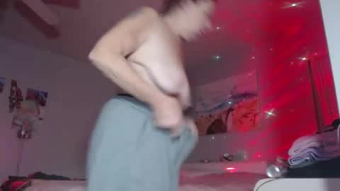 April online show from 02/25/25, 03:31