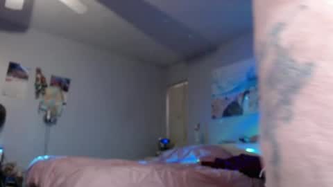 April online show from 03/10/25, 11:32