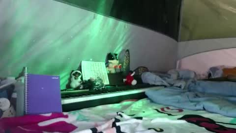 April online show from 11/06/25, 01:39