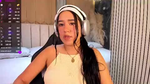 Snapshot of sweetnova_ chatting on 07/01/26, 12:56 Sweet Nova online show from 07/01/26, 12:56
