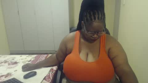 sweetnoziexxx online show from 01/22/25, 05:59