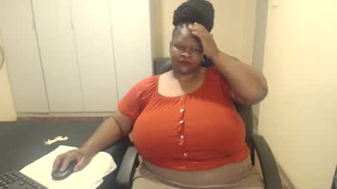 sweetnoziexxx online show from 02/04/25, 06:04