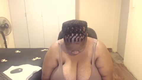sweetnoziexxx online show from 03/02/25, 02:00